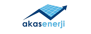 Akas Logo Renkli.png